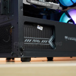 PC Rakitan Chemicy #030